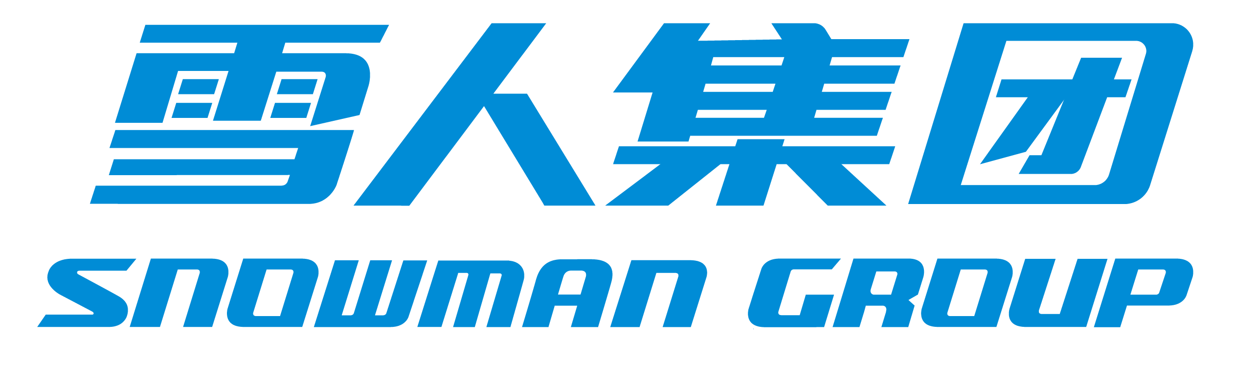 6686官方官网股份
